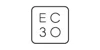 EC30