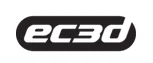 EC3D Sports US