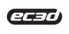 EC3D Sports US