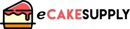 eCakeSupply