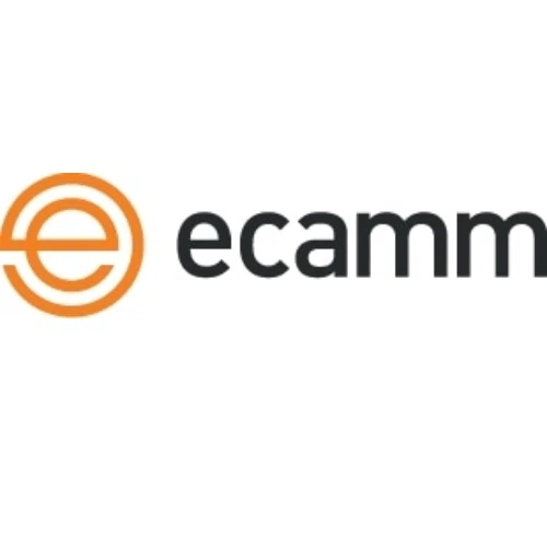 Ecamm Network