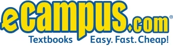 eCampus.com