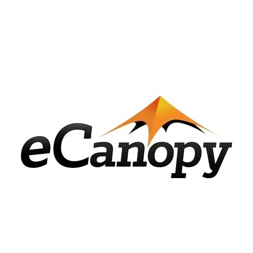 eCanopy.com