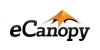 eCanopy.com