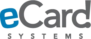 eCard Systems