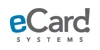 eCard Systems