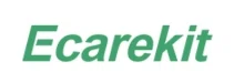 Ecarekit