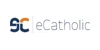 eCatholic