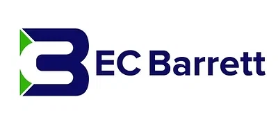 EC Barrett