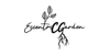 Eccentric Garden