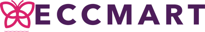 EccMart