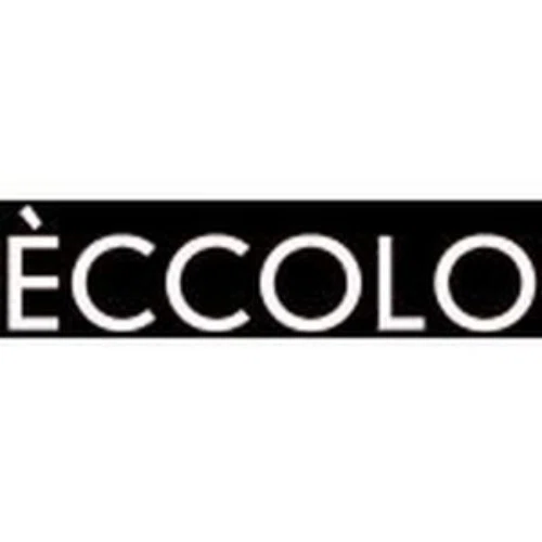 Eccolo