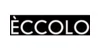 Eccolo