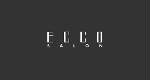 Ecco Salon