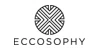 Eccosophy Coupons Eccosophy Coupons and Promo Code