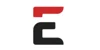 Eccotemp