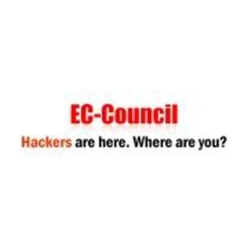 EC-Council