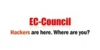 EC-Council