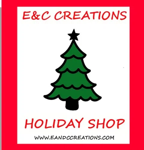 EC Creations