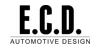 ECD Automotive Design