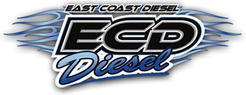 East Coast Diesel