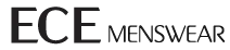 ECE Menswear