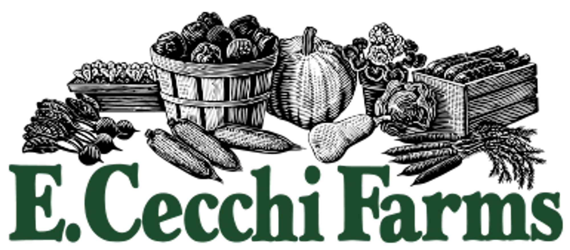 E. Cecchi Farms