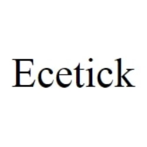 Ecetick