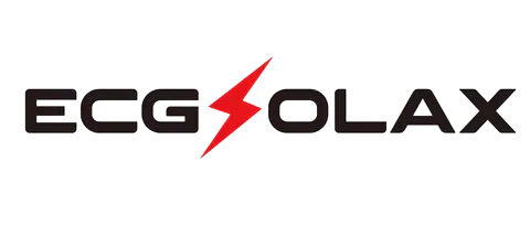 ECGSOLAX