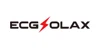 ECGSOLAX