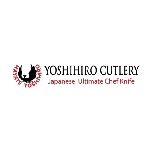 Yoshihiro