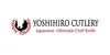Yoshihiro