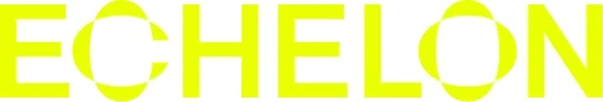 Echelon