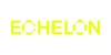 Echelon