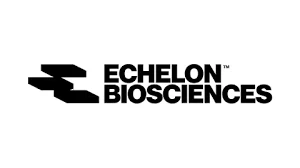 Echelon Biosciences