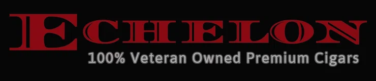 Echelon Cigar Co
