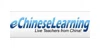 eChineseLearning