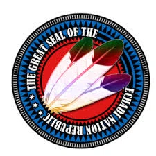 Echadi Nation Republic