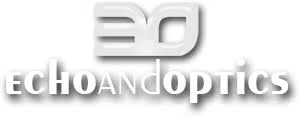 Echo and Optics