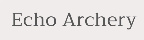 Echo Archery