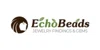Echobeads