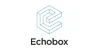Echobox