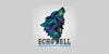 Echo Dell - Indian Echo Caverns