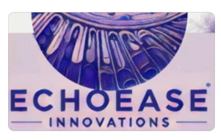 Echoes Innovations