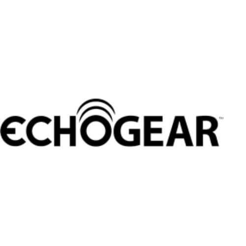 Echogear