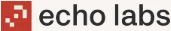 Echo Labs