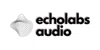 EchoLabs Audio