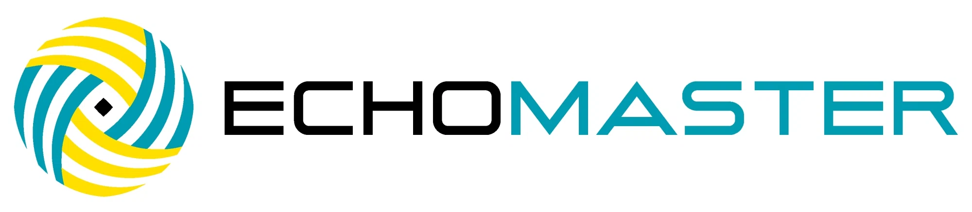 EchoMaster