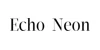 Echo Neon Coupons Echo Neon Coupons and Promo Code