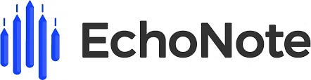 EchoNote
